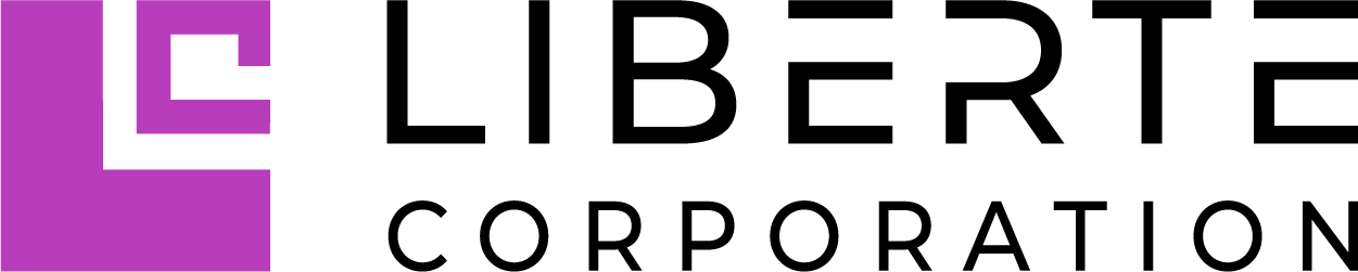 株式会社リベルテ